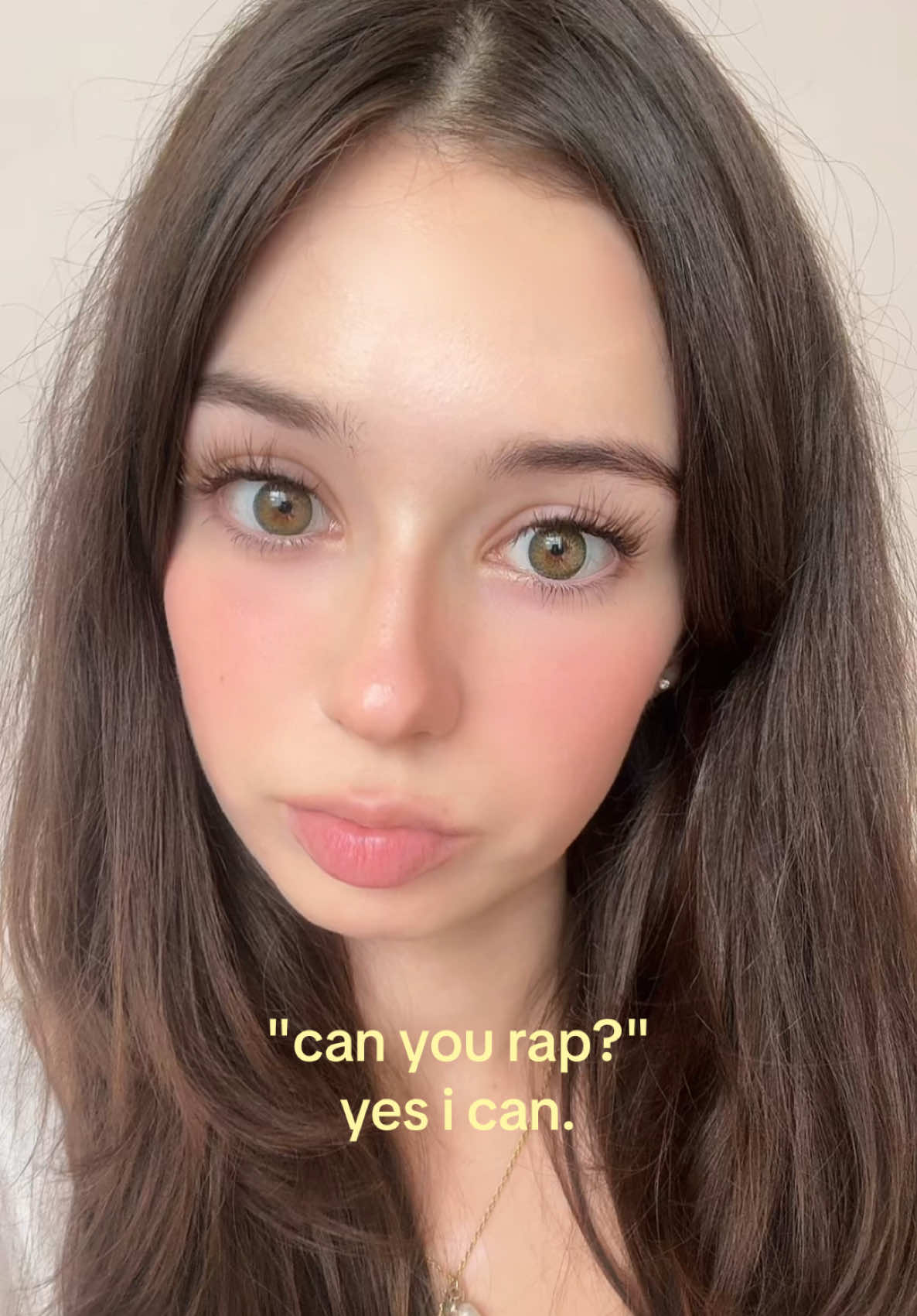 @Sophie