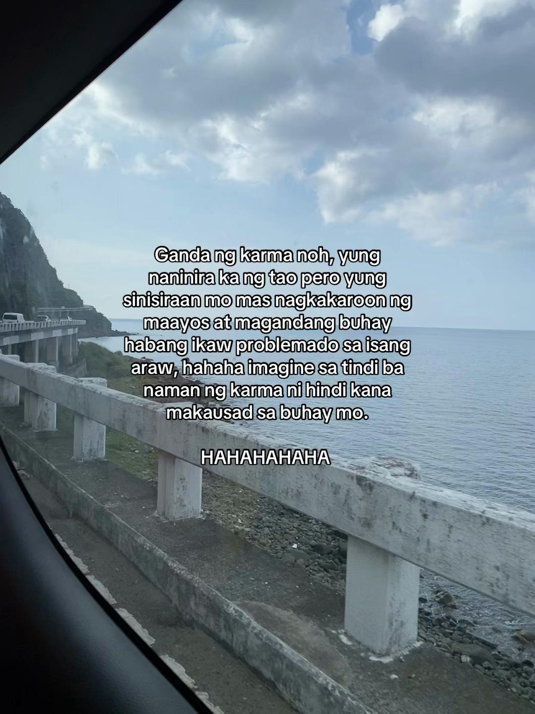 @Iviiii🇵🇭🇪🇸