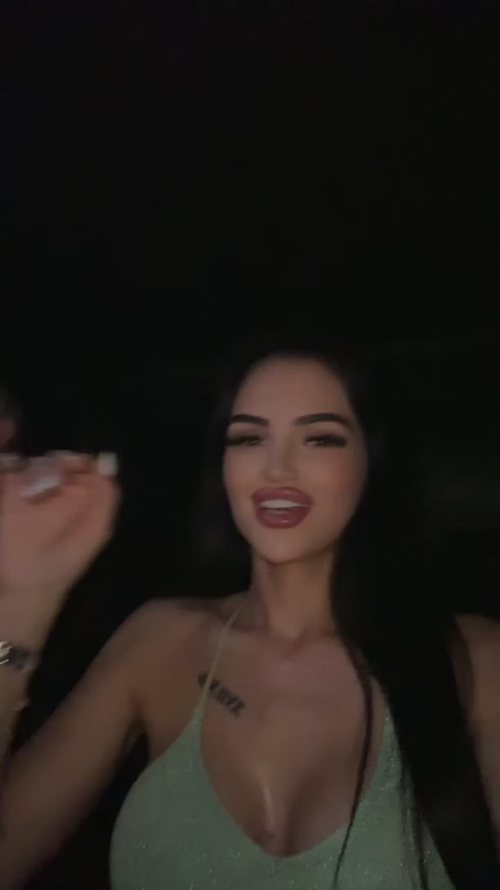 @emma_basic_