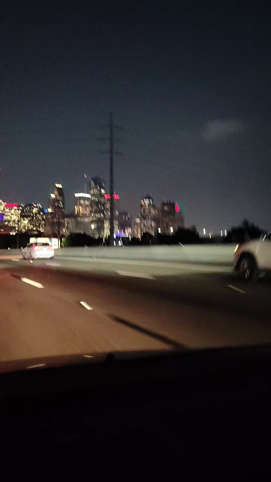 @🤘🤘H_town 🤘🤘