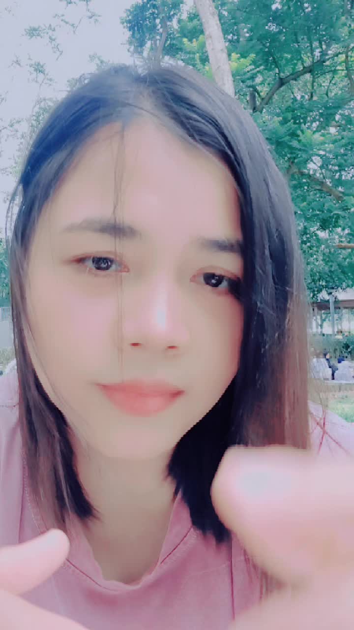 @esmrit