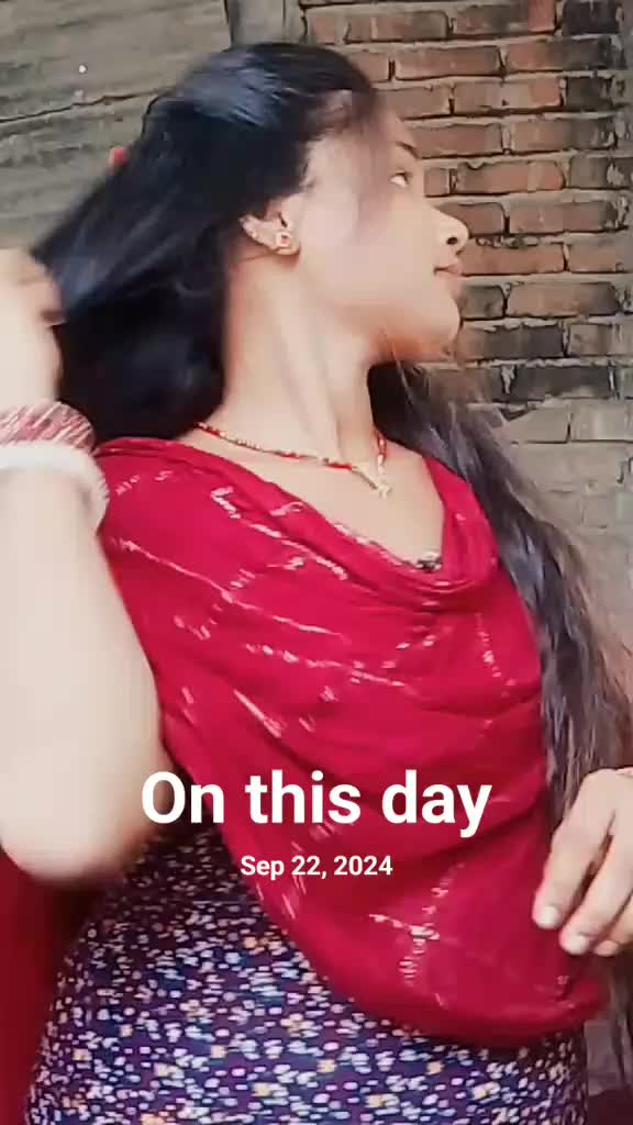 @Saraswati Soni 💝♥️🥰