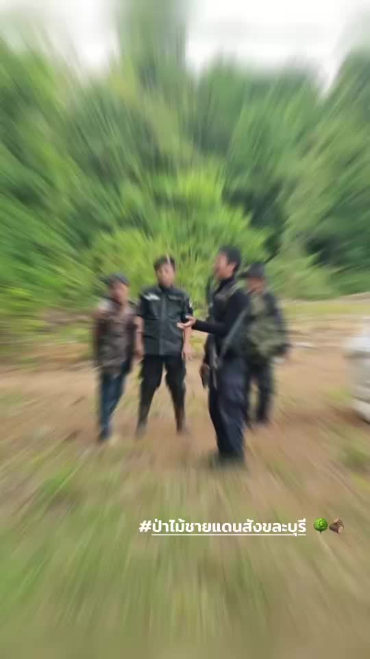 @HSP