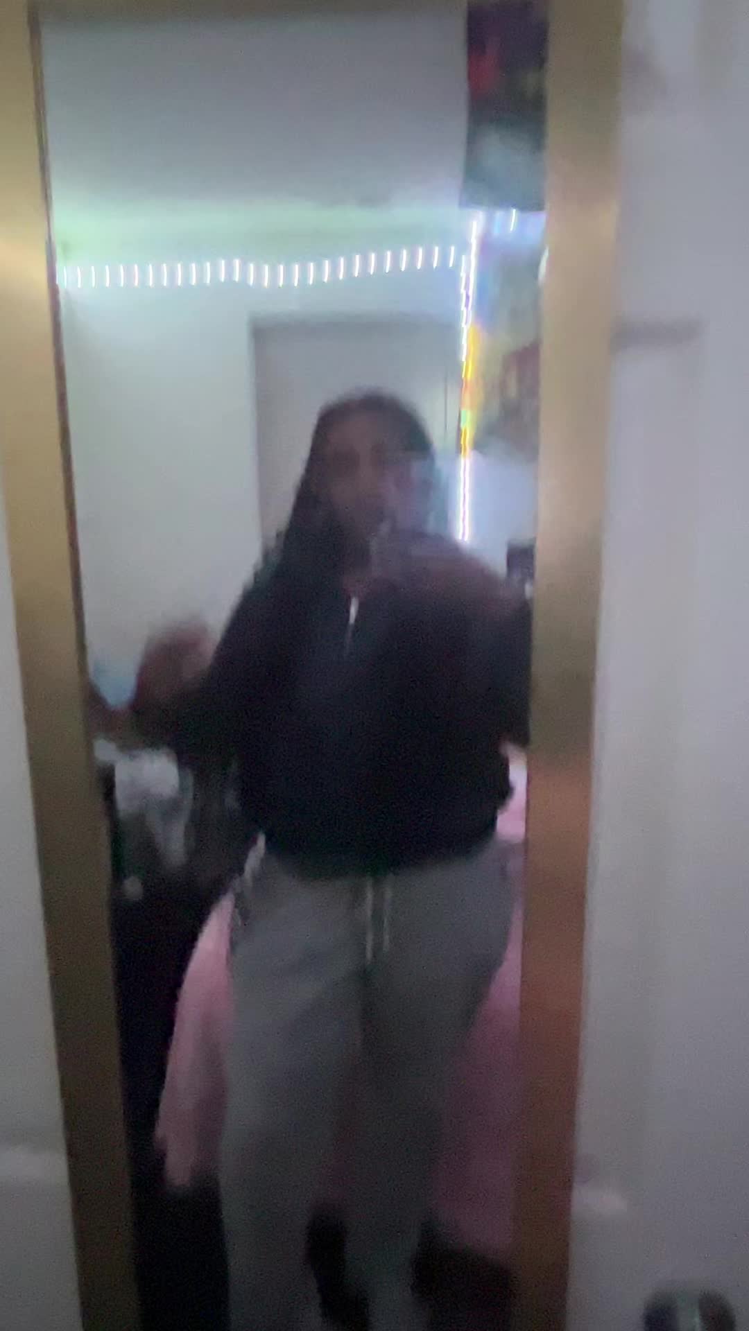 @Iyanamarie