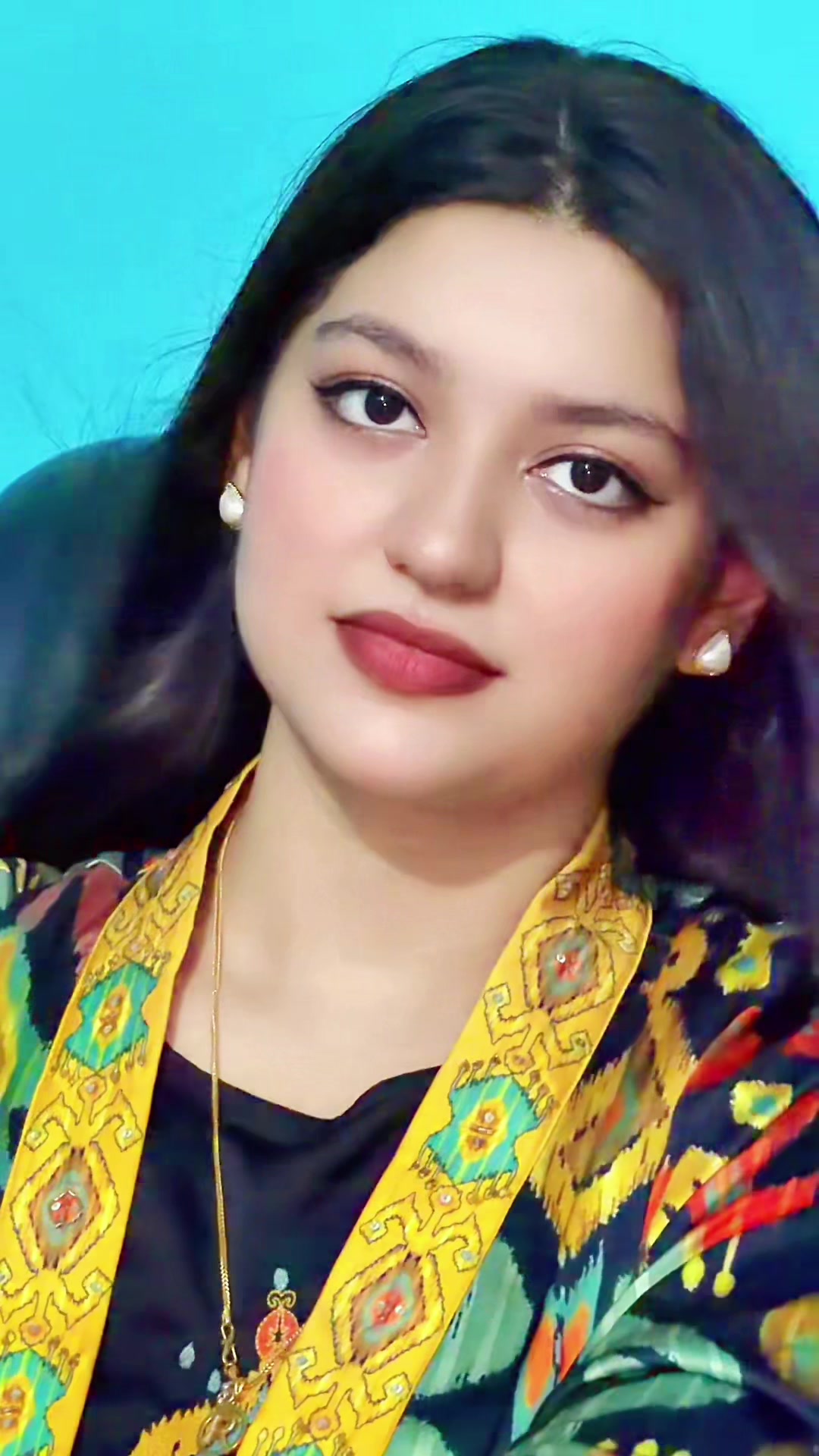 @Ishtiak Ahmed Rubel