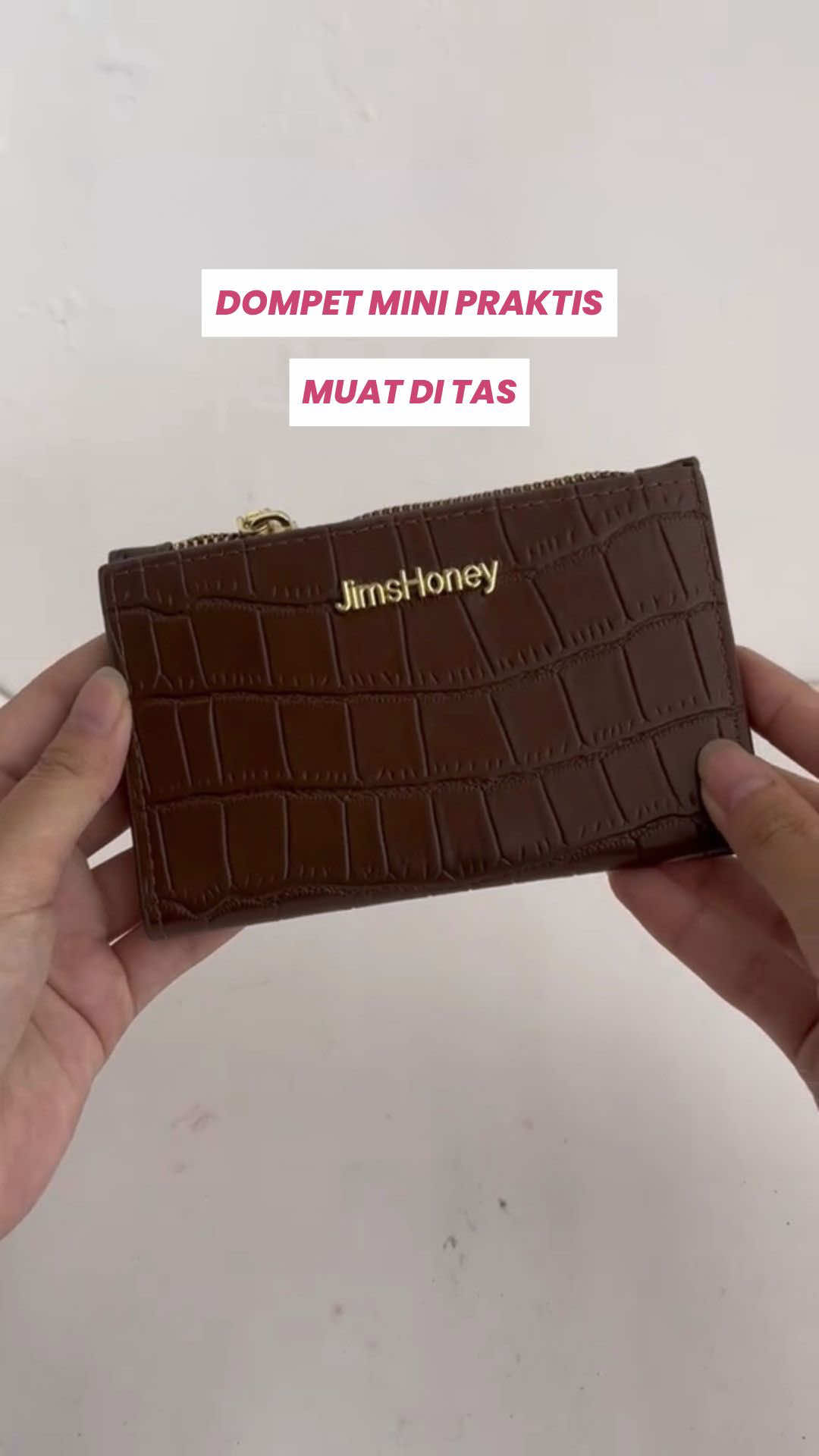 @Jims Honey