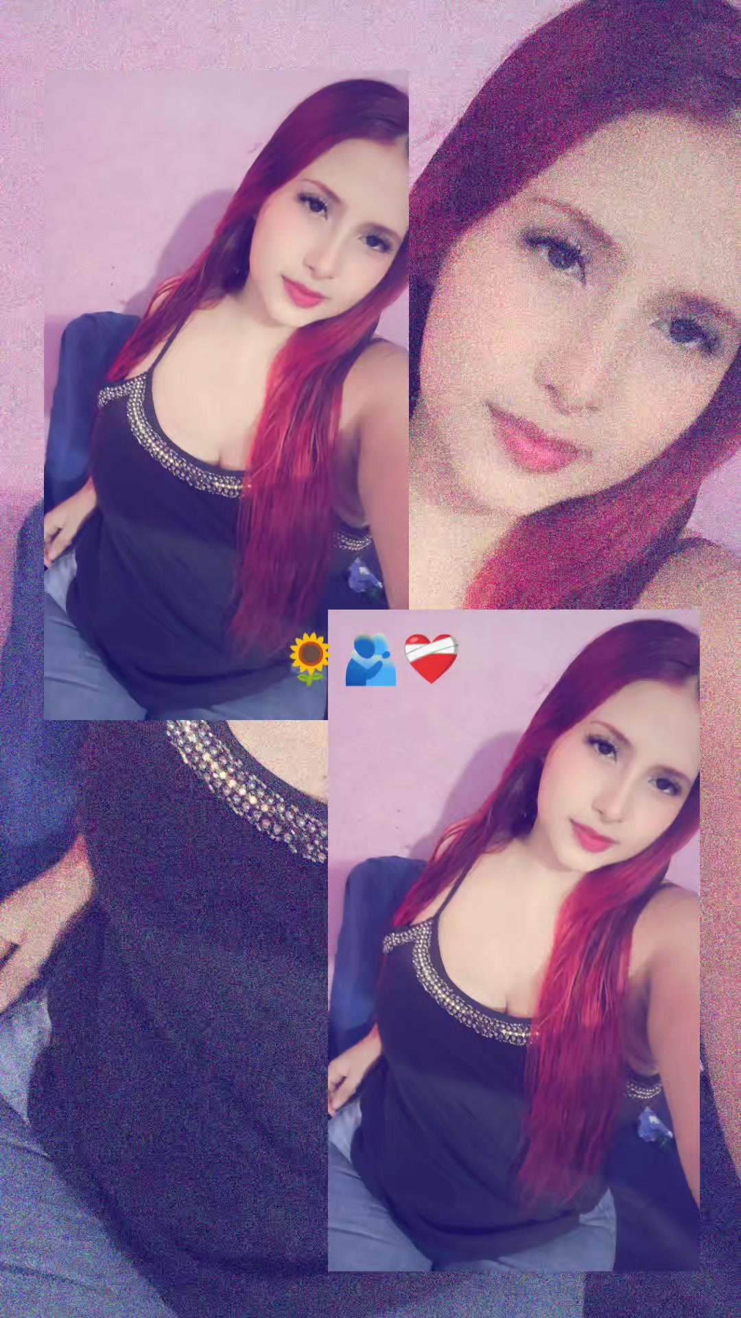 @💎🍓Luly Cobos🌻🍒
