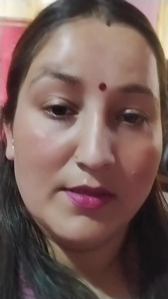 @deepa wosti pandey