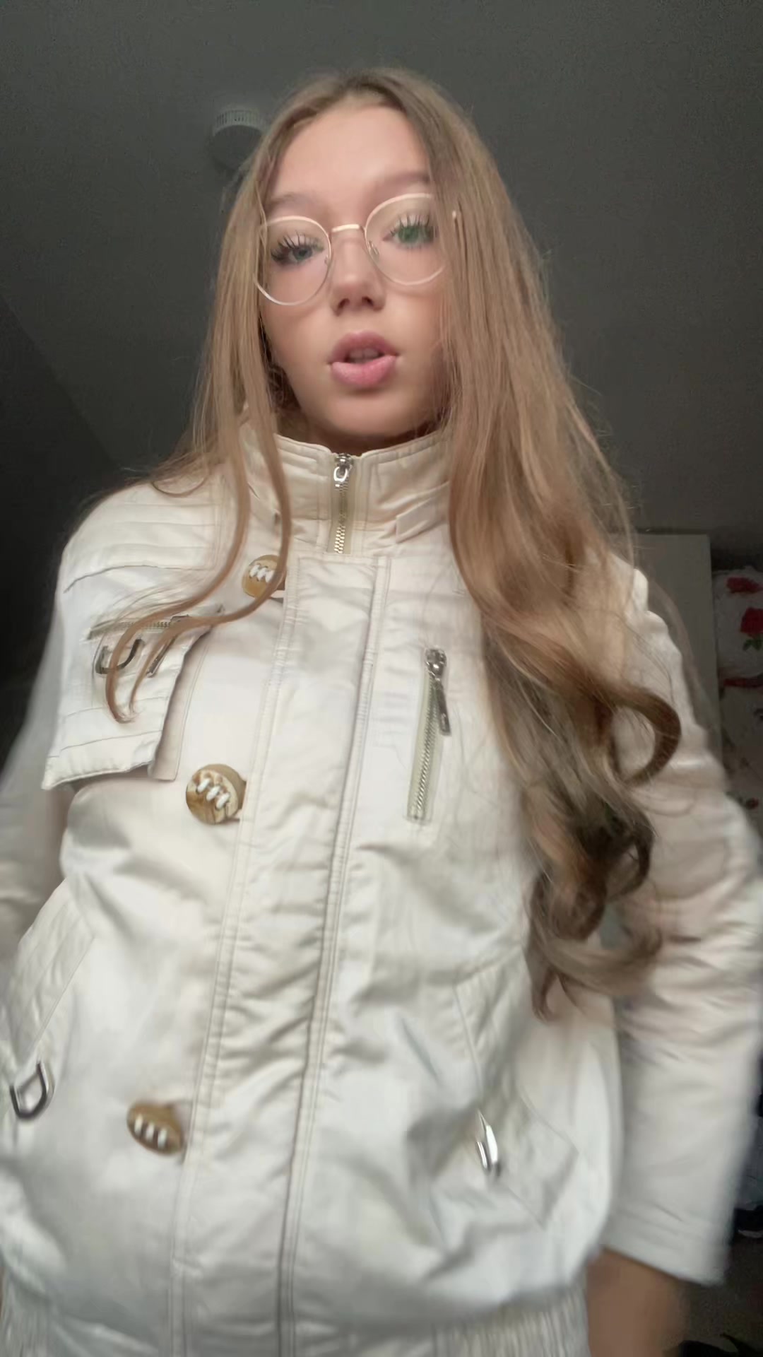 @iwanttobeSWAG