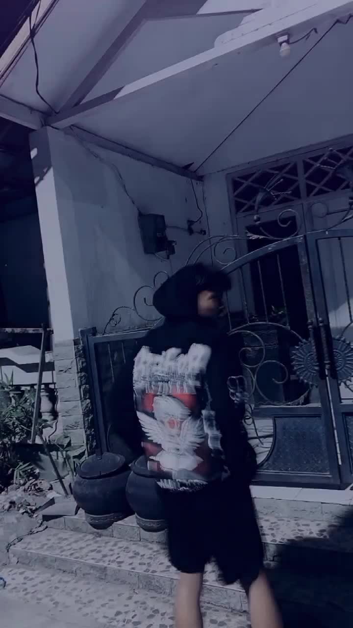 @Rmdhn 🐤🦈💥