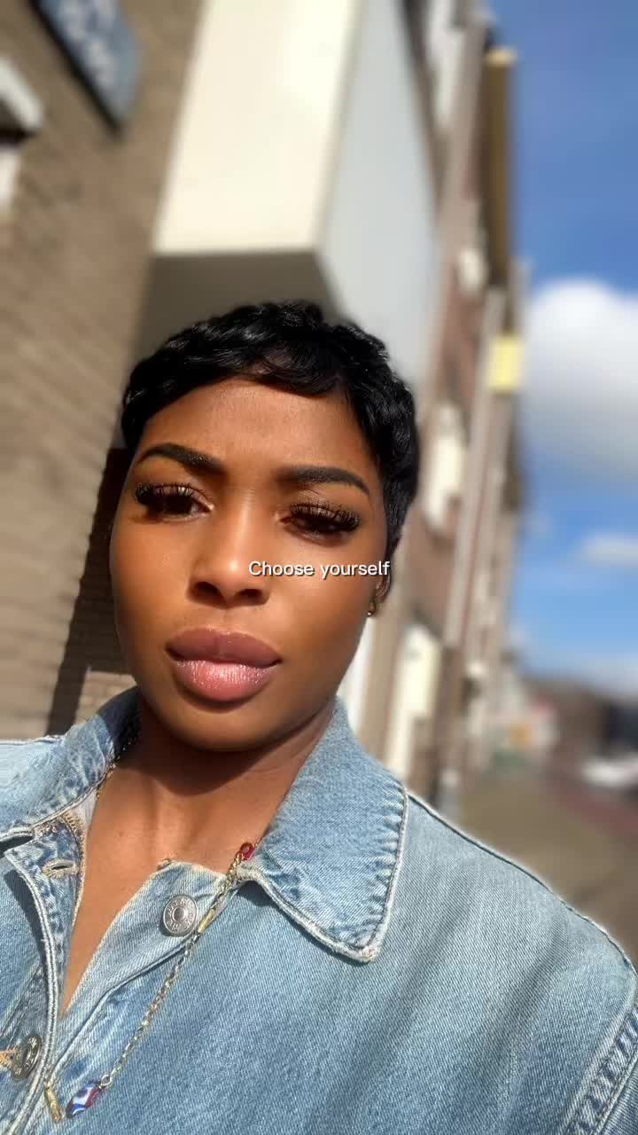 @Shawtydoomie🇸🇷