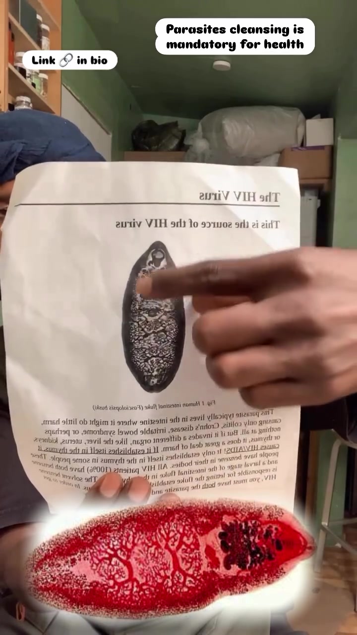 @KnowledgeOfPower369
