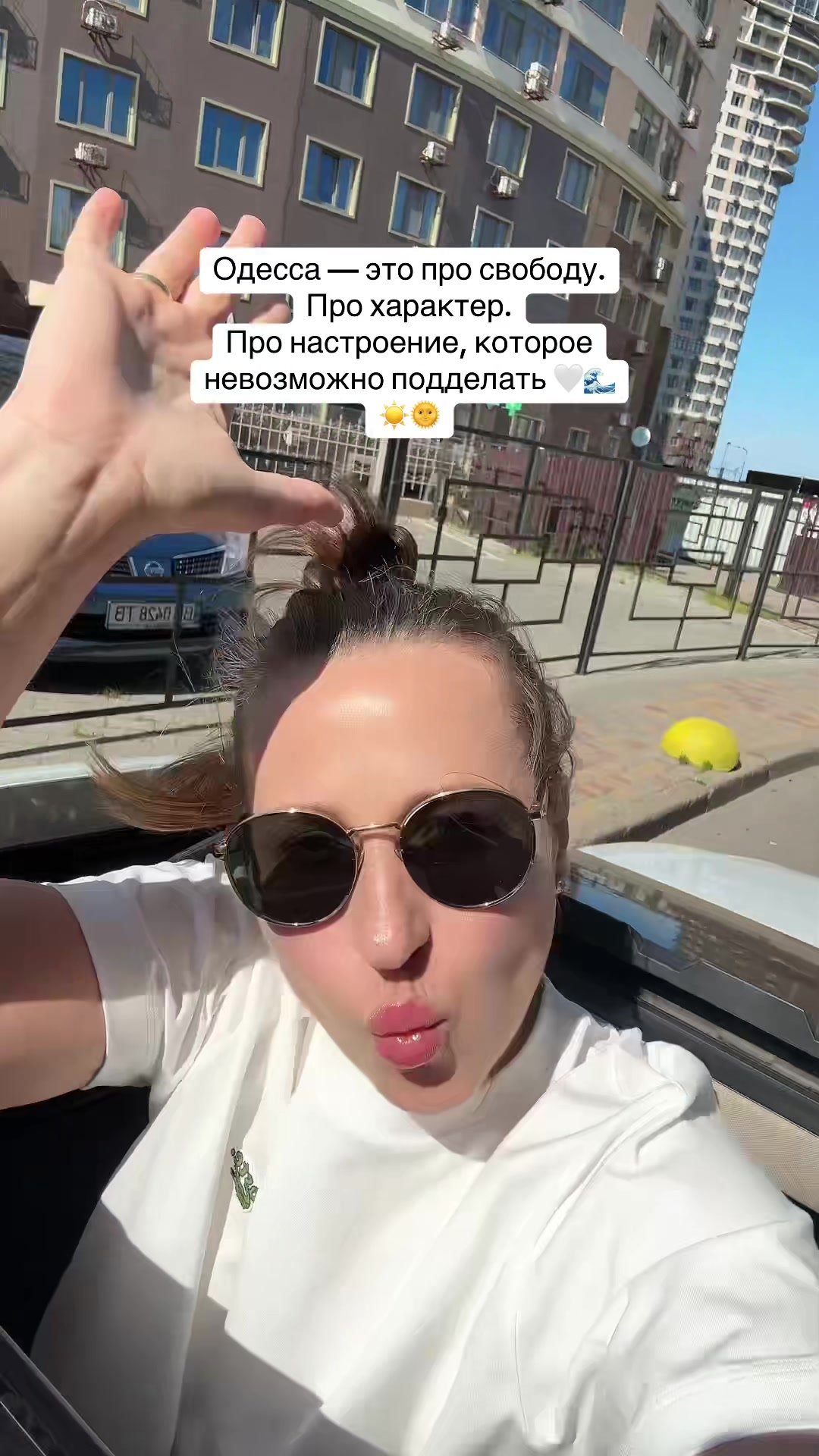 @victoriya_shel