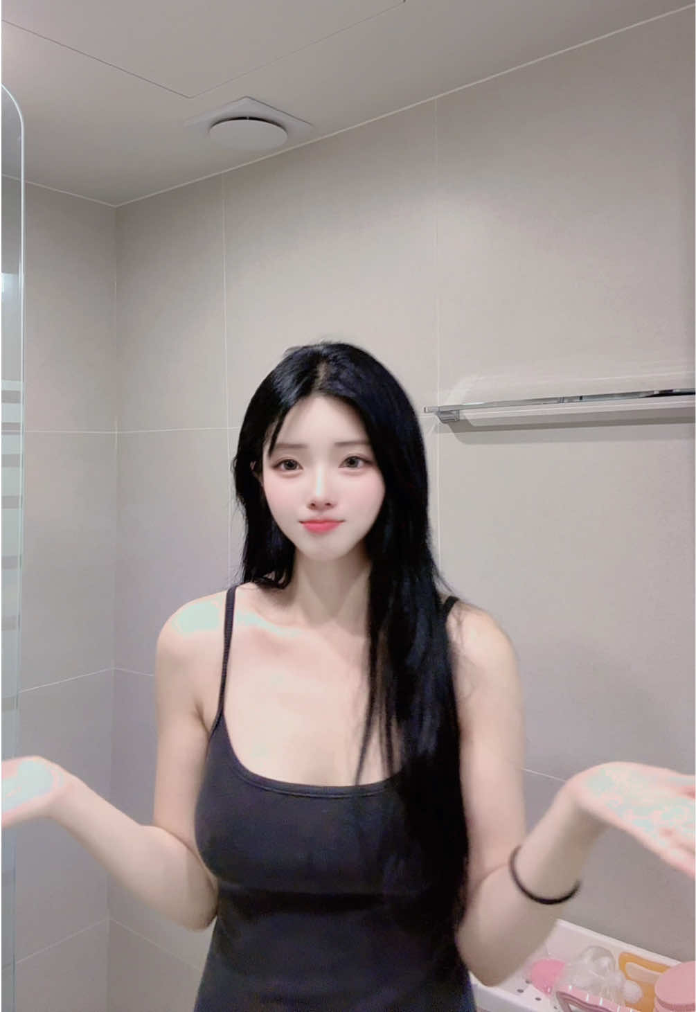 @๐ฐ์ฉก_jjeong๐ฐ