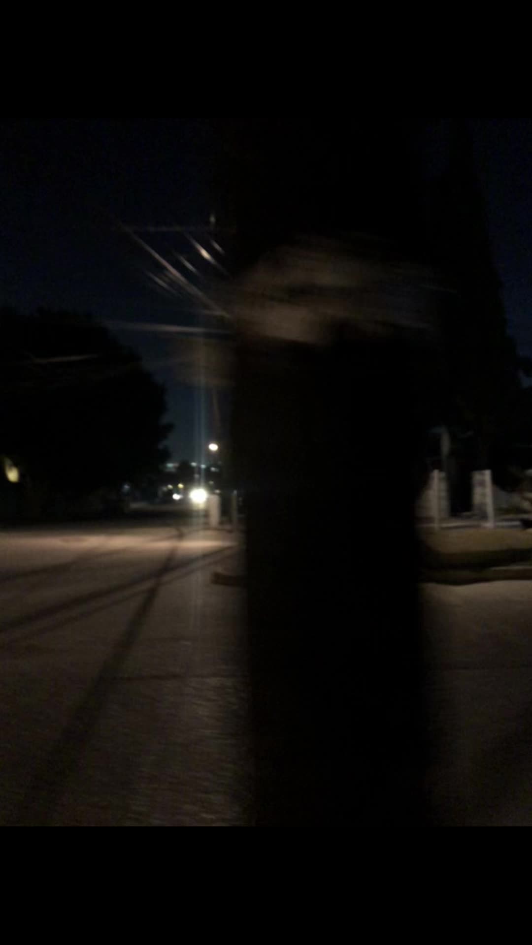 @anglica24._