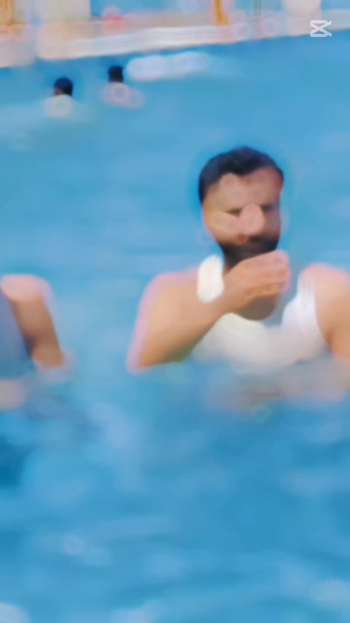 @🤹&zwj;♂️🅰️𝐋𝐈∘⏤🖤☜.