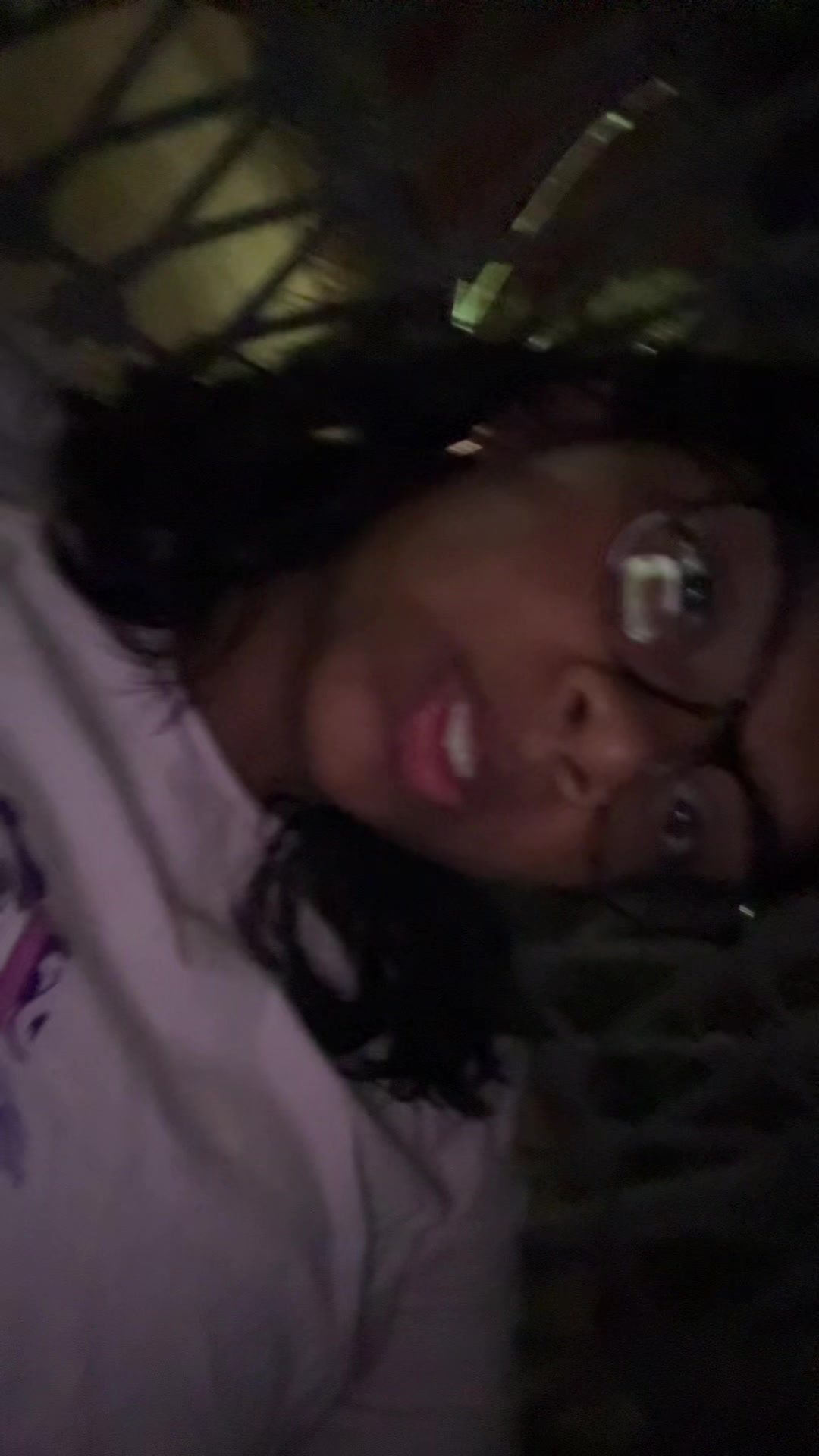 @meghana