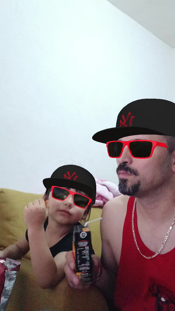 @Oscar.Escobedo.$$$$