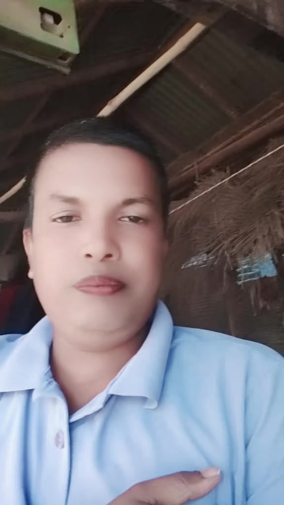 @Rajesh Chaudhary