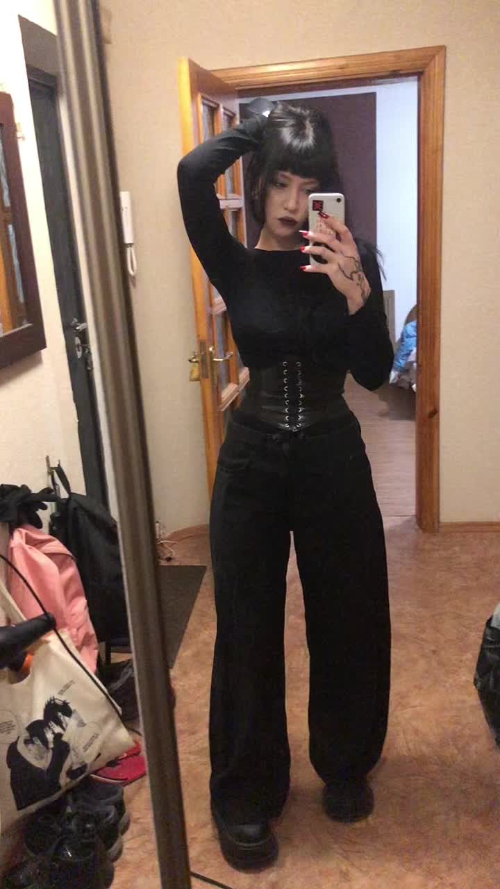 @негодую