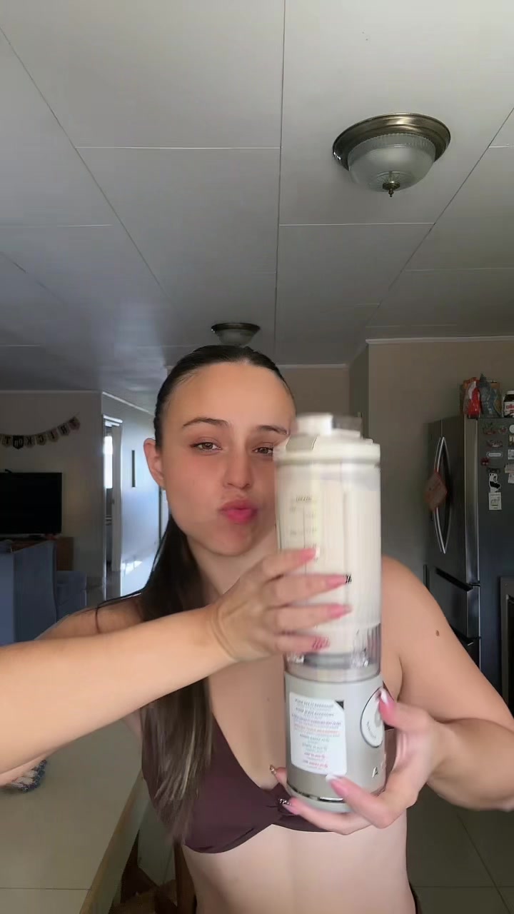@Tamara Nuñez