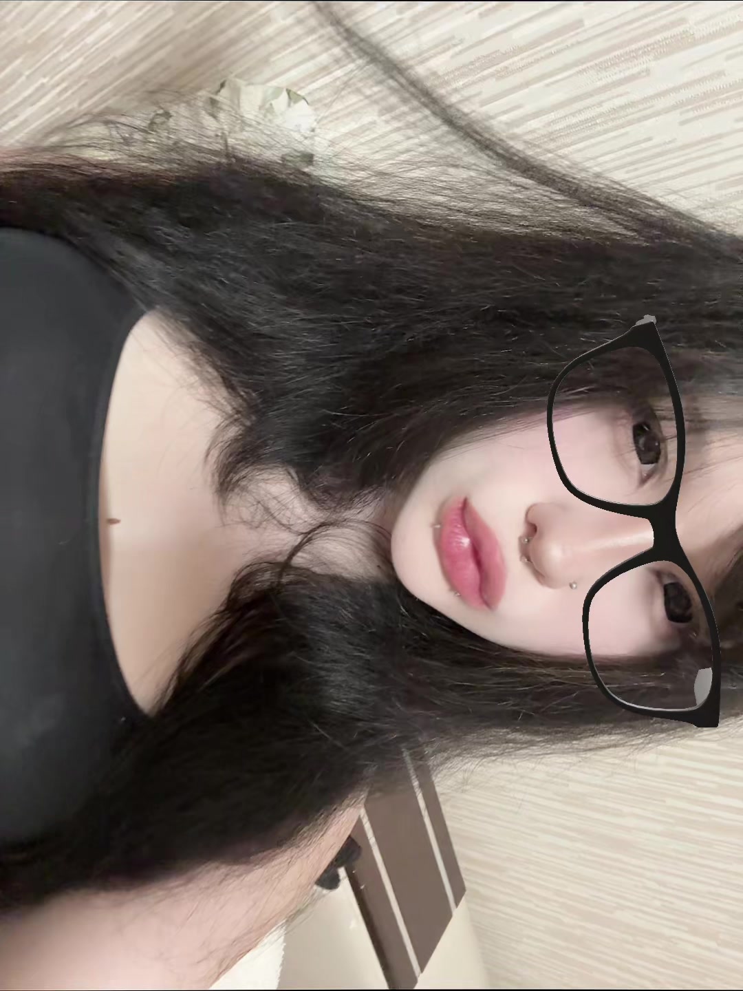 @известняк