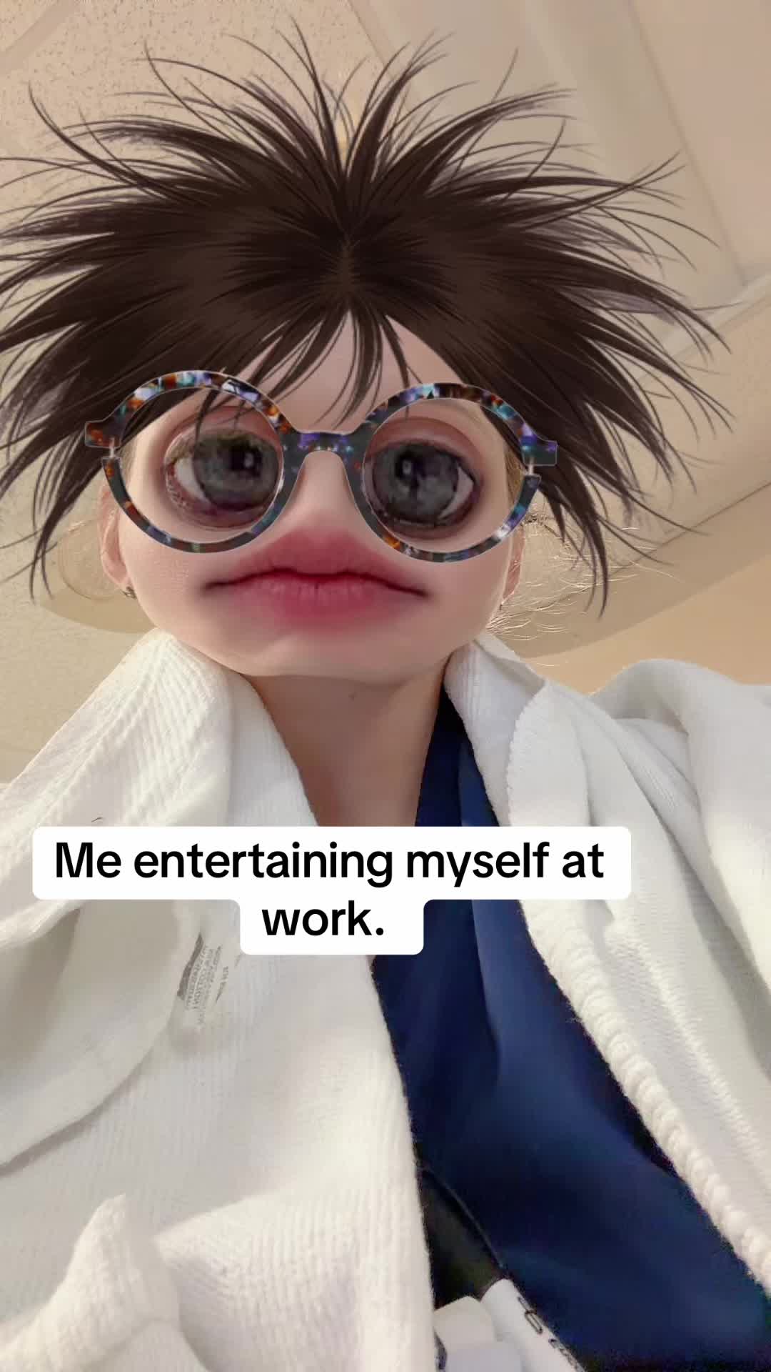 @Gringa121520