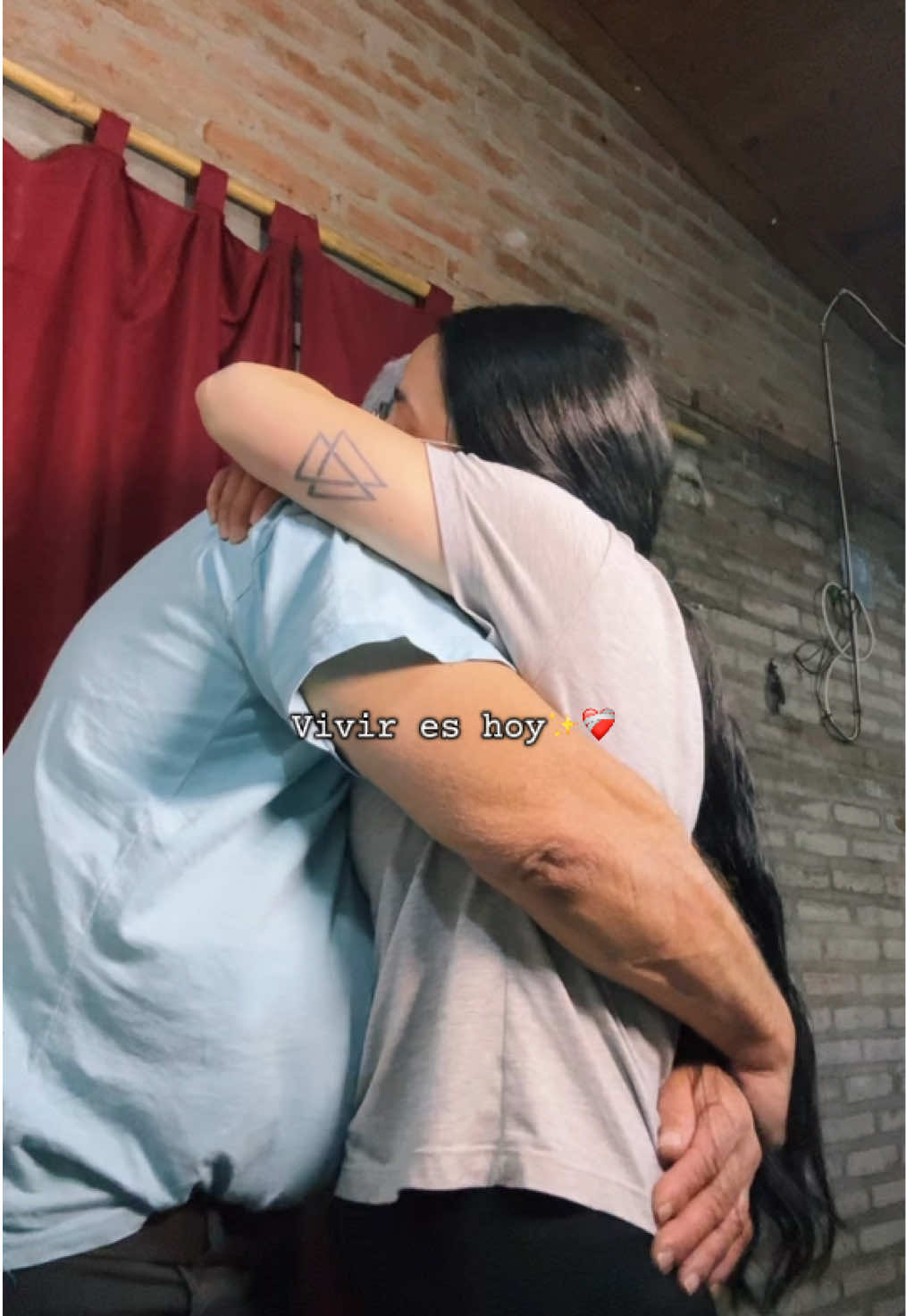 @Camiyju🌸