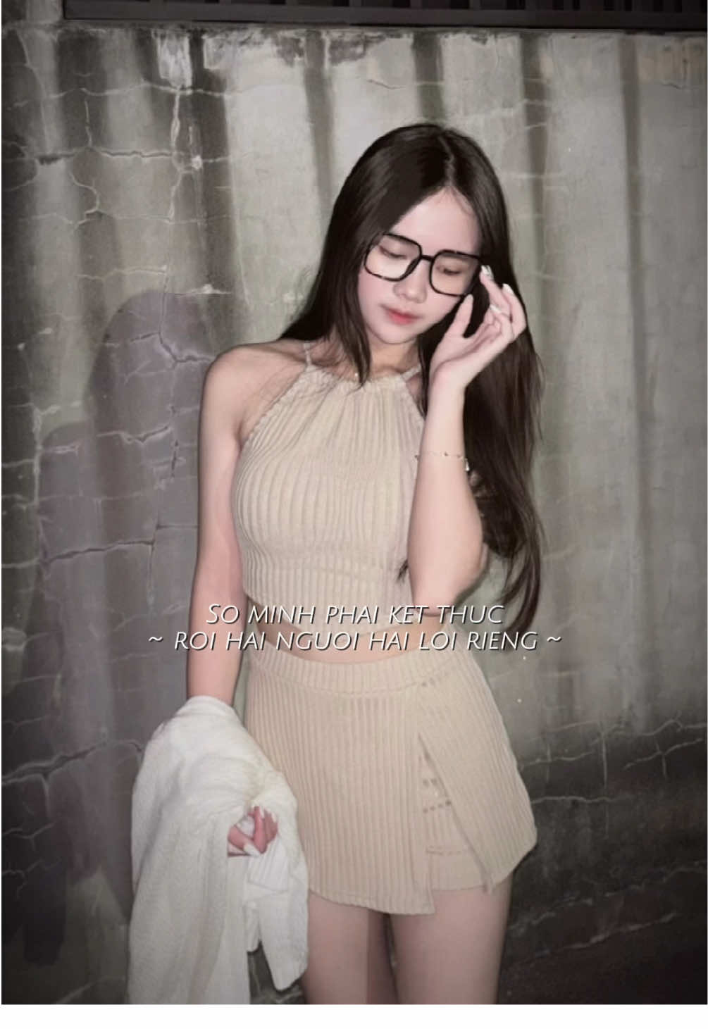 @王宣