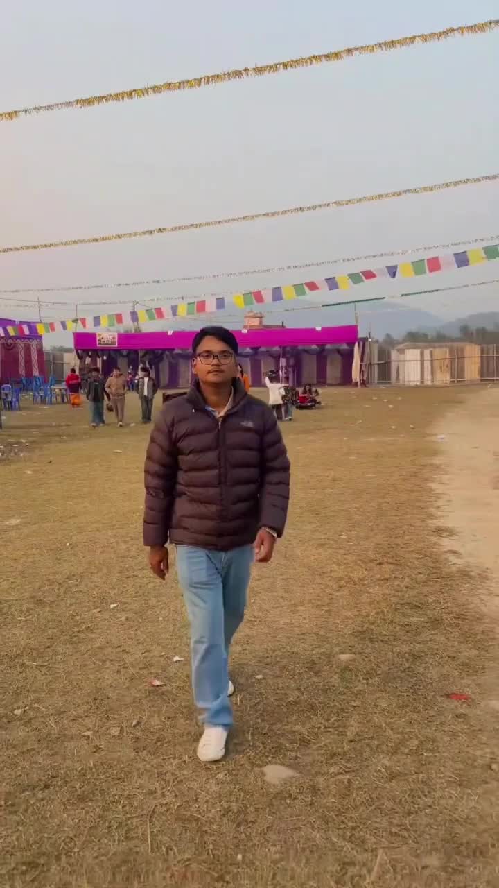 @Dipsan Chaudhary