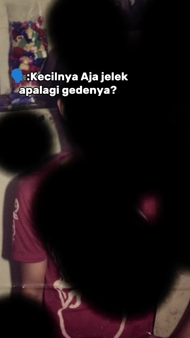 @Nano Sudiraharjo