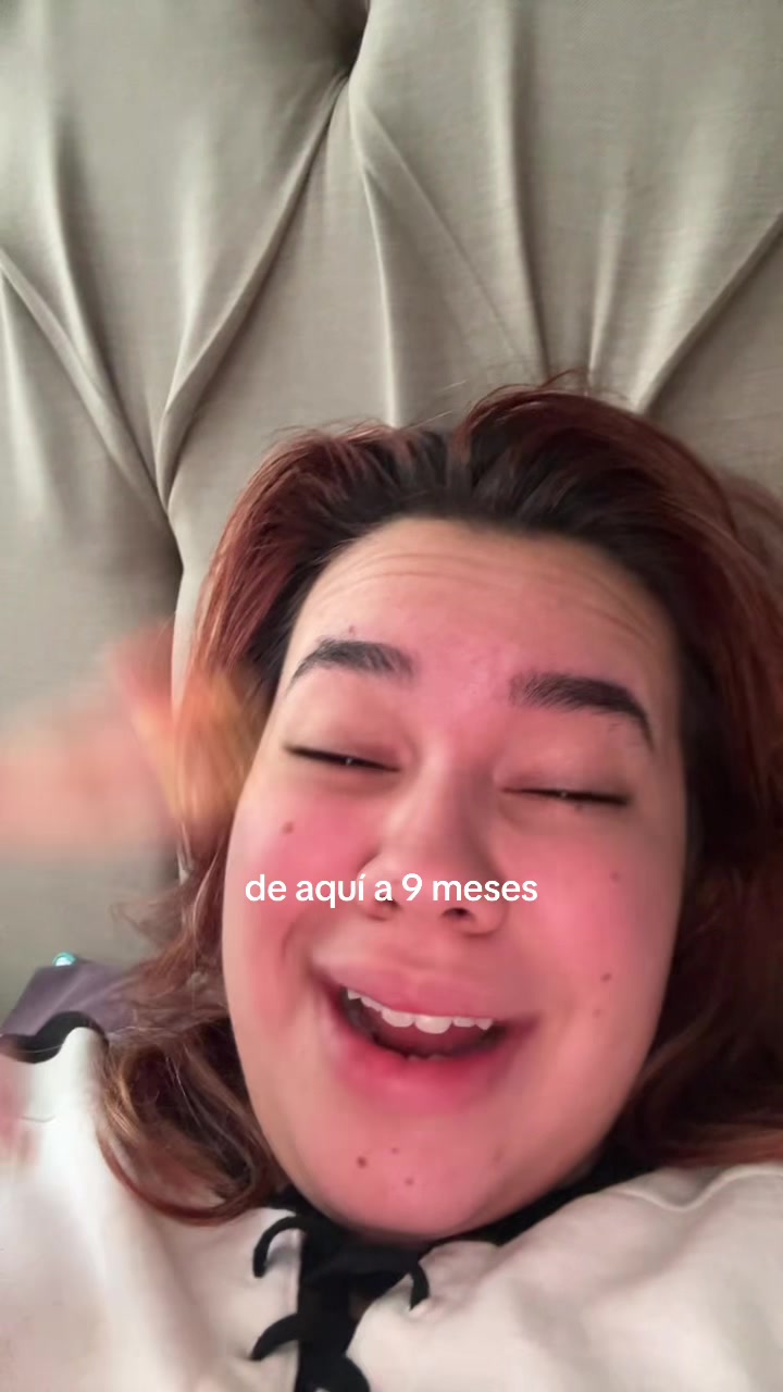 @Naomi