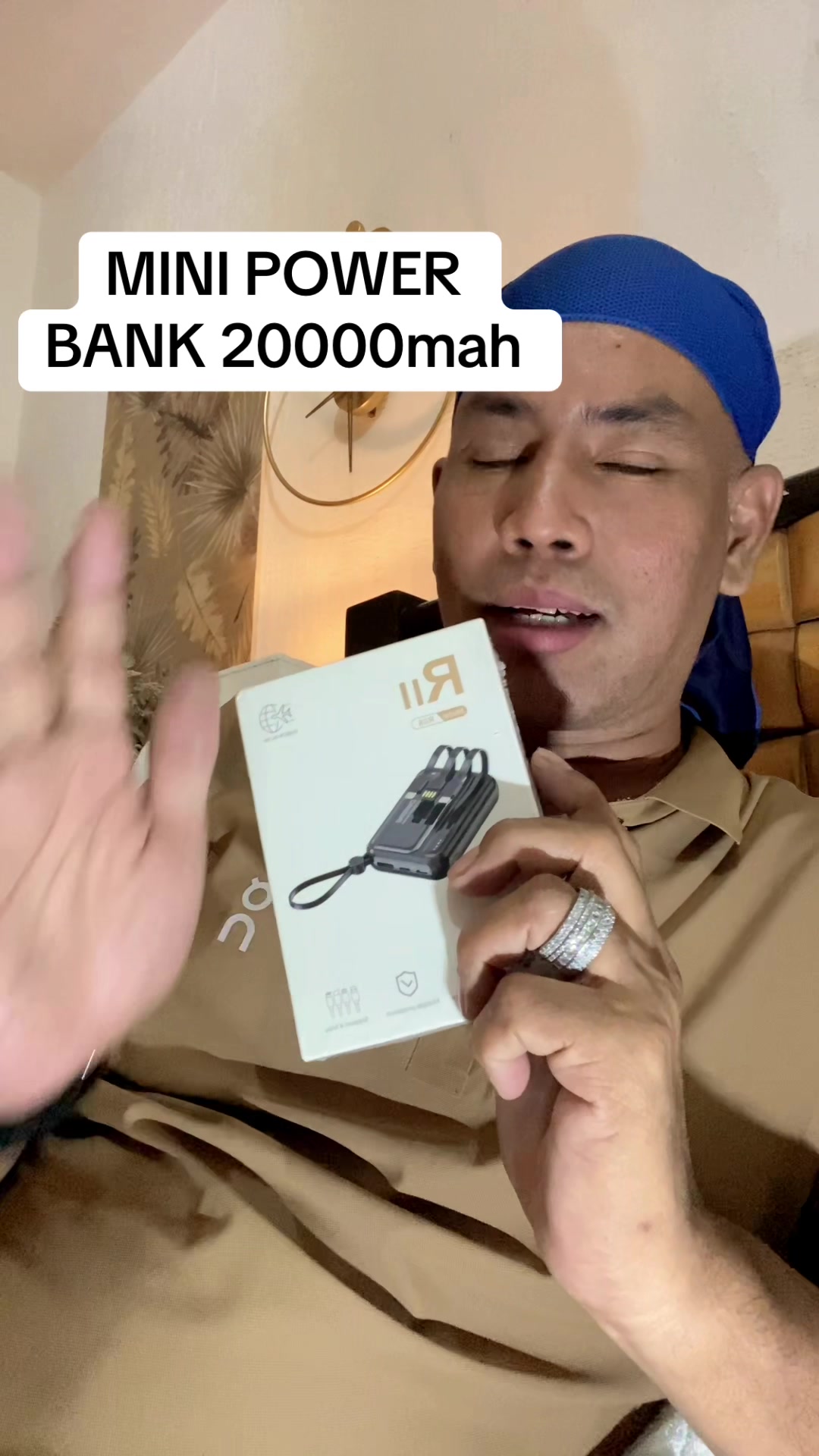 @DISCOUNTED ITEMS