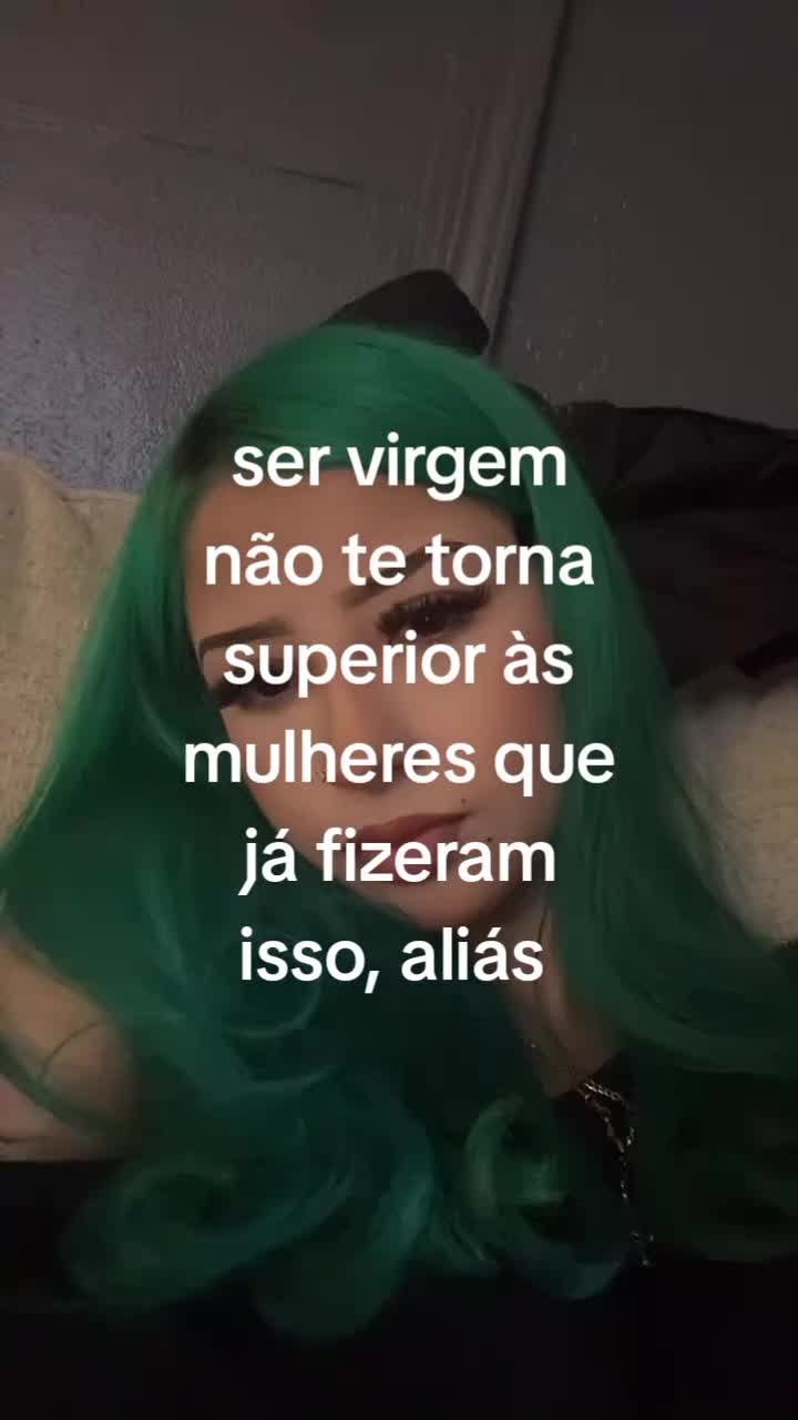 @ 