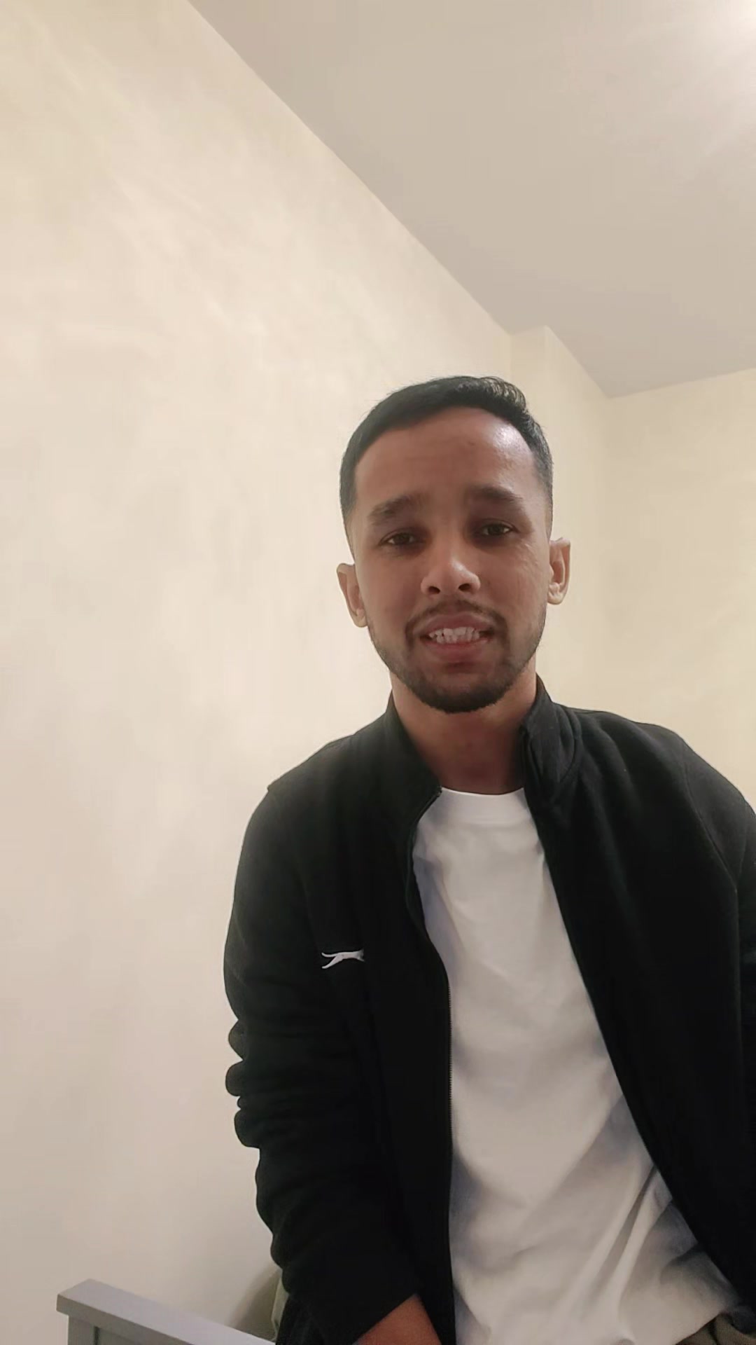 @𝐢𝐭'𝐒 𝐅𝐚𝐡𝐢𝐢𝐦