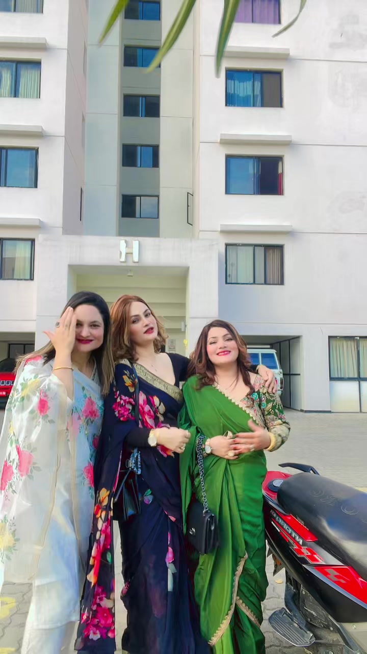 @Babi Dhakal❤️