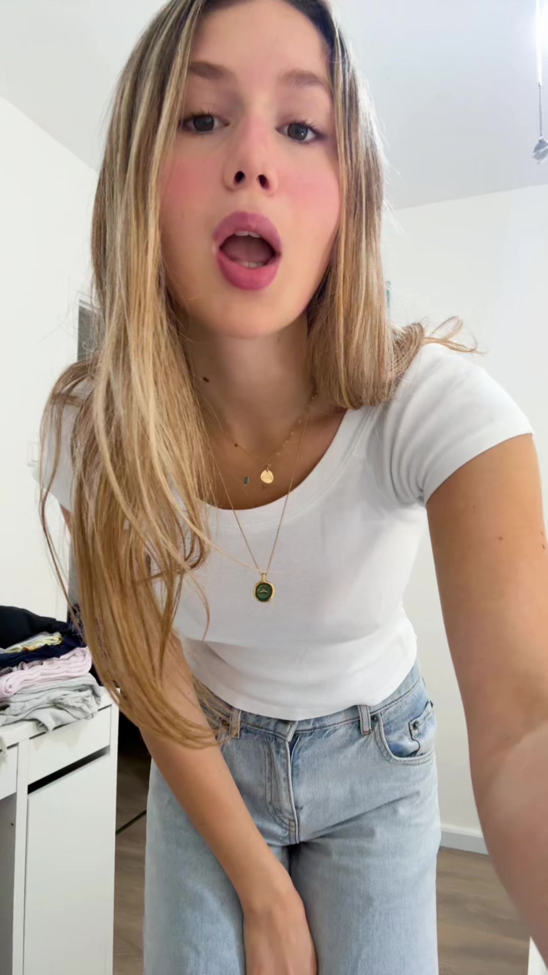 @or.spam.tiktok