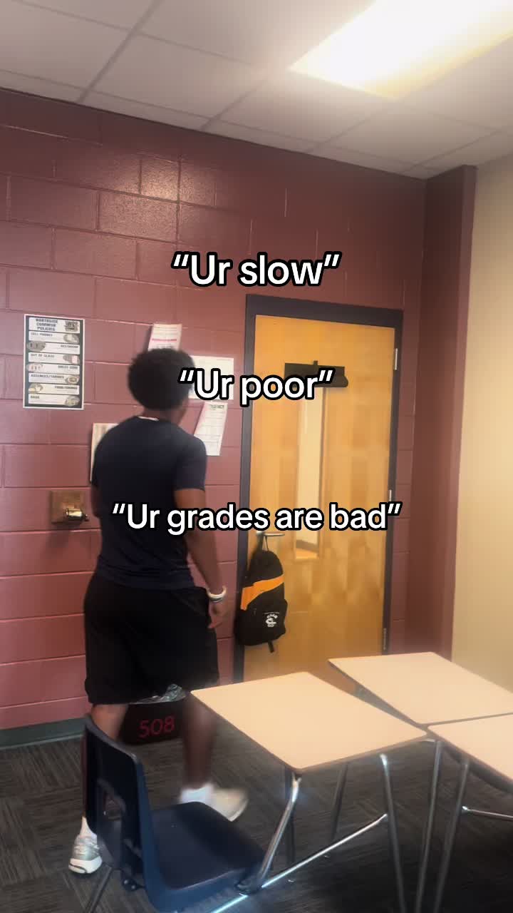 @rahlai