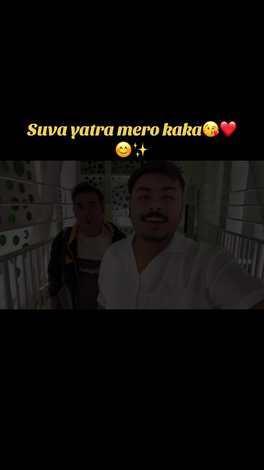 @Deepak.snr❤️🇳🇵