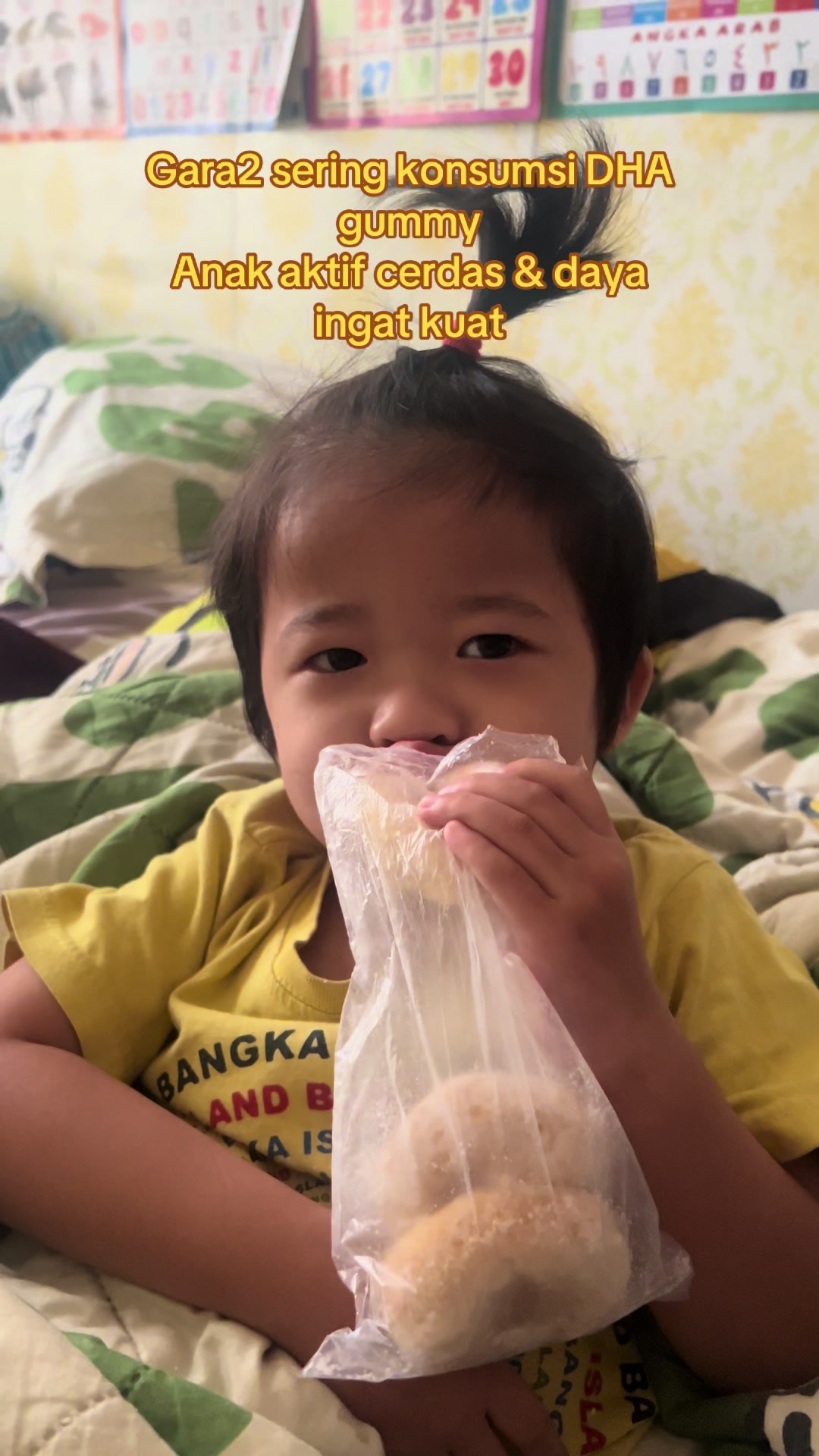 @AL✔️
