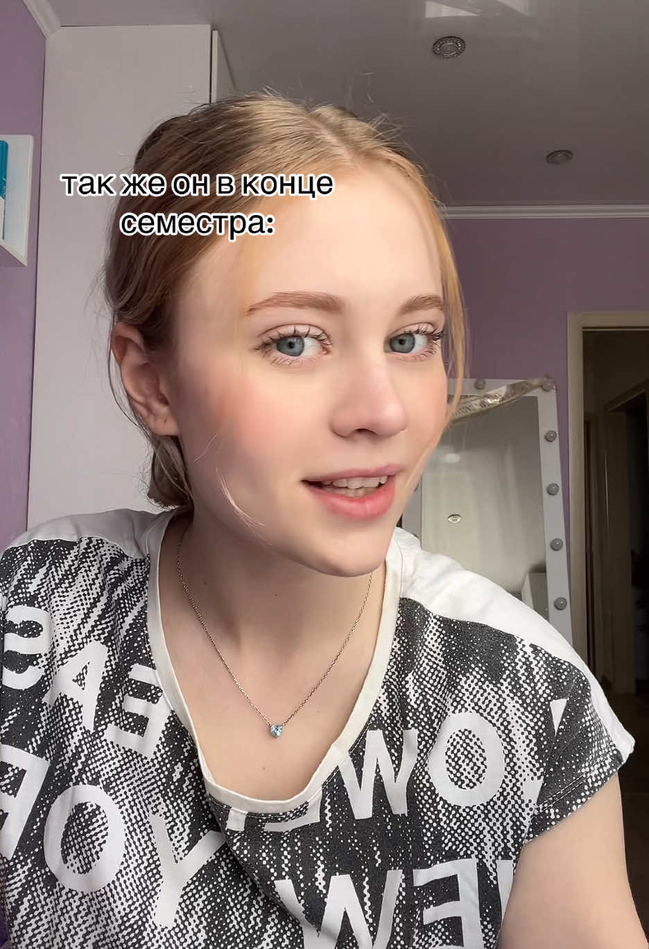 @тгк:ЕЛИЗАРУШКА