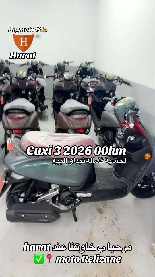 @harat_moto