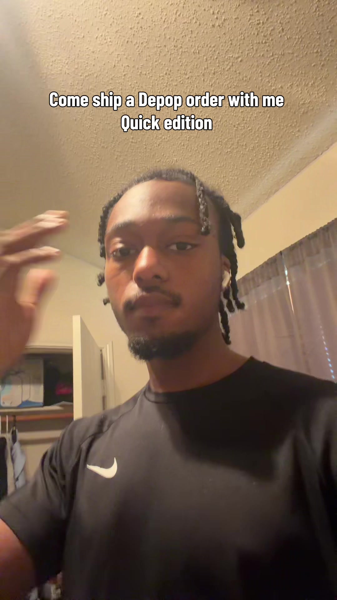 @thatboiecYT