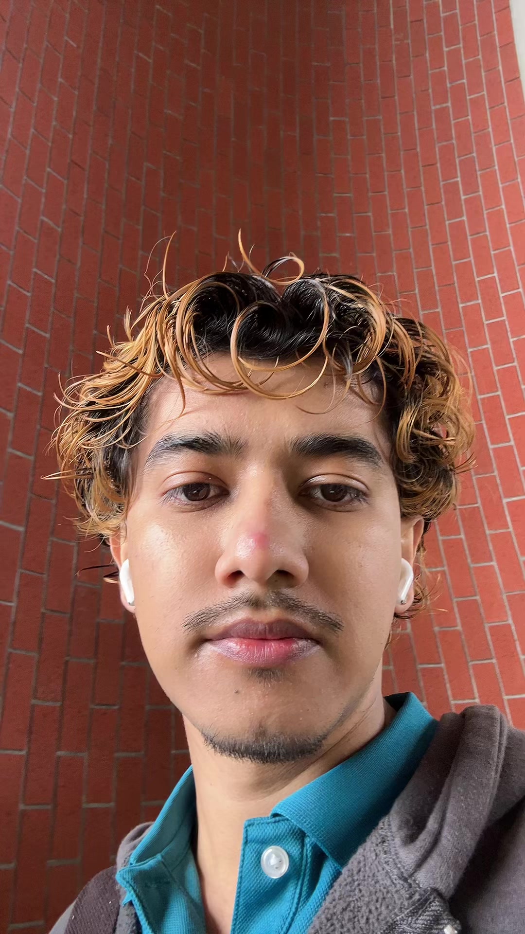 @Nishan_suiii 🇳🇵