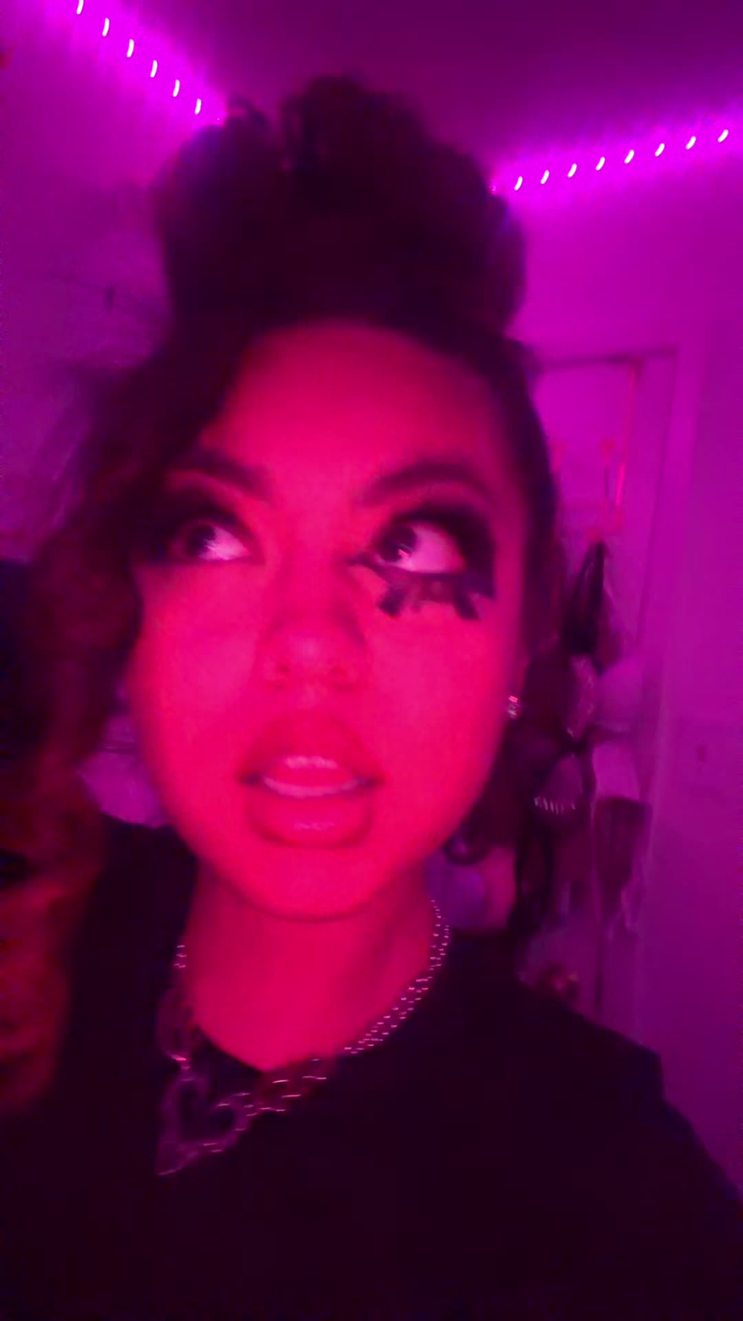 @♡