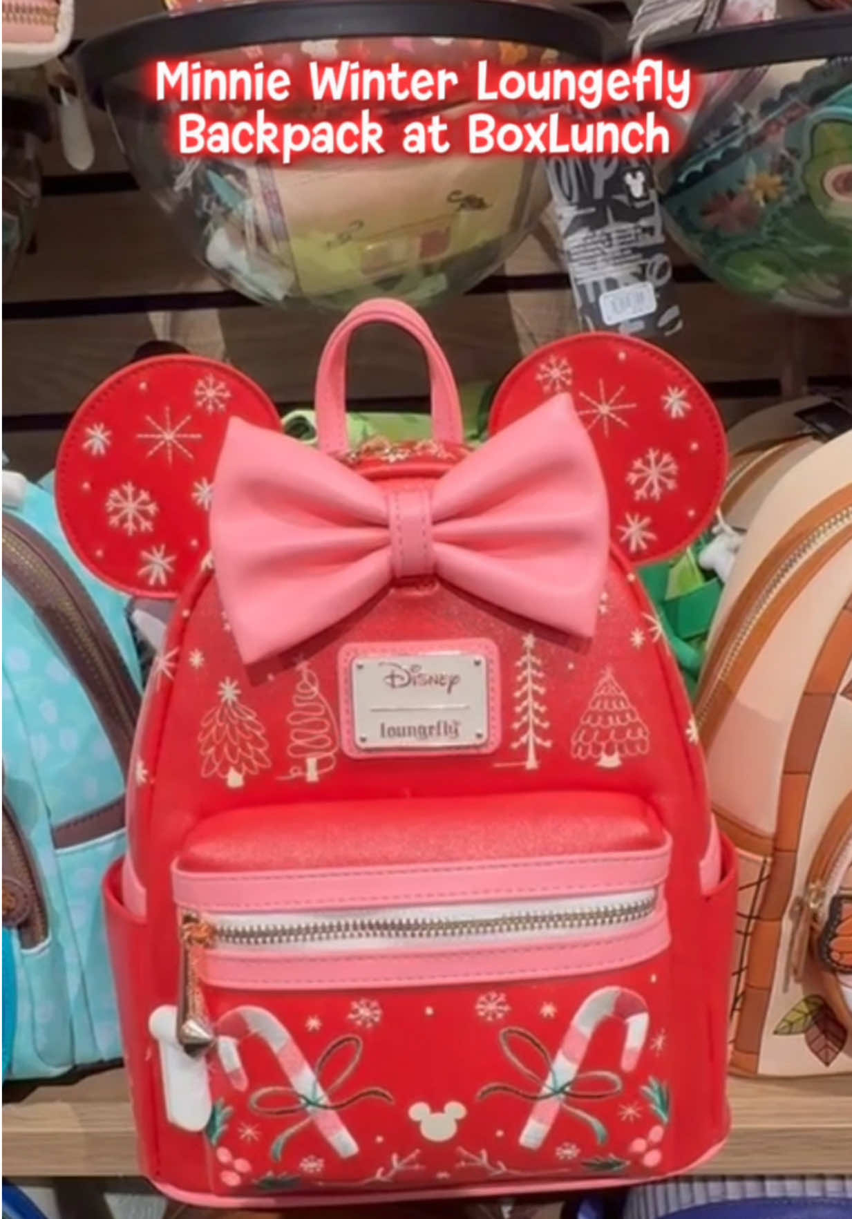 @Retail Therapy Girly🛍️