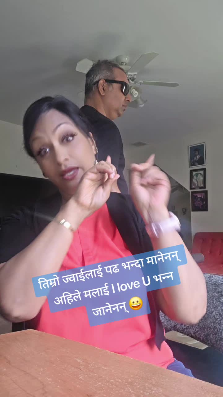 @suni_funny