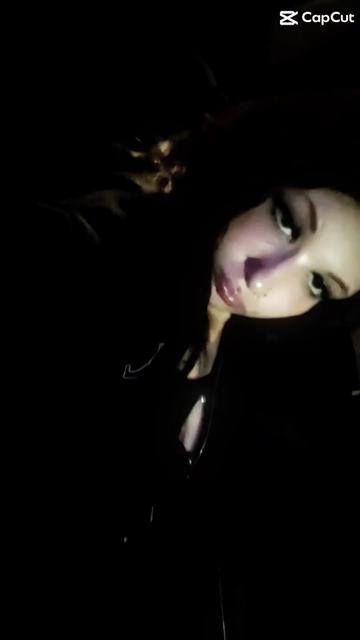 @his.fav.snow.bunny07