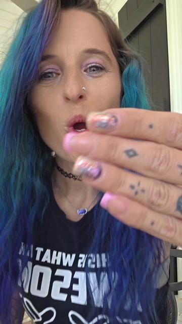 @TattooMisfit