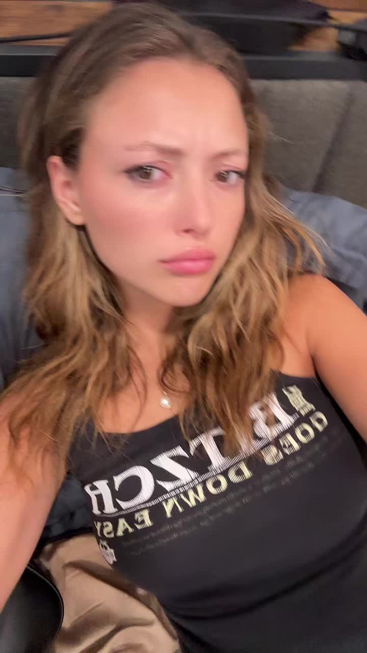 @liv